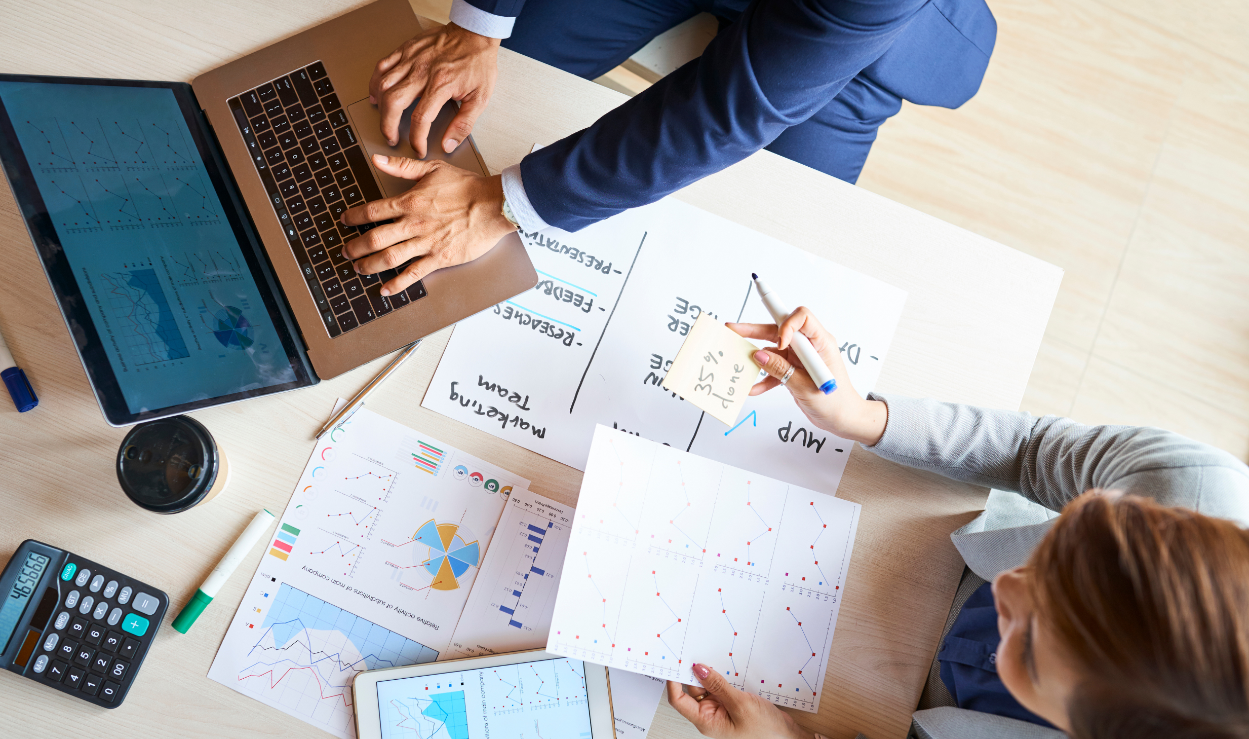 Image Spécialisation Management²/Gestion